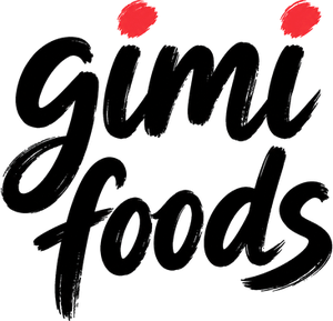 GIMI Foods